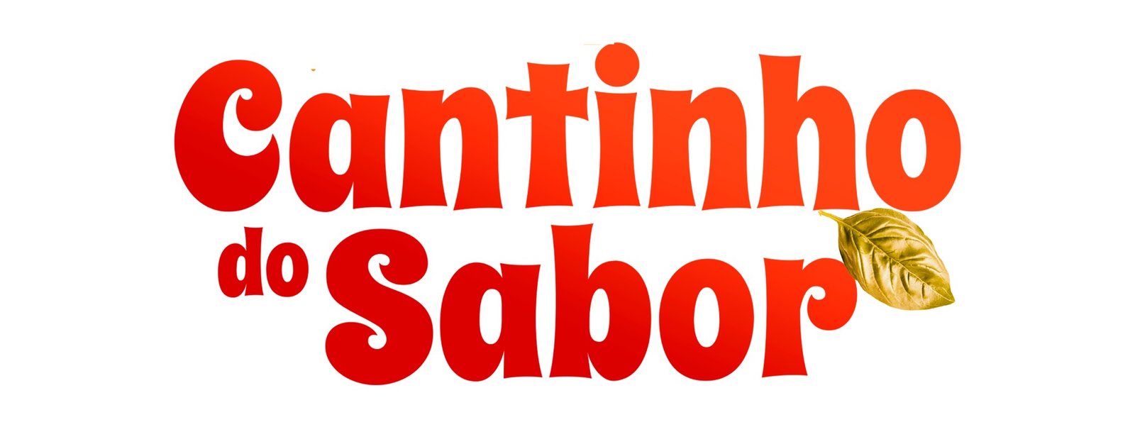 Cantinho do Sabor