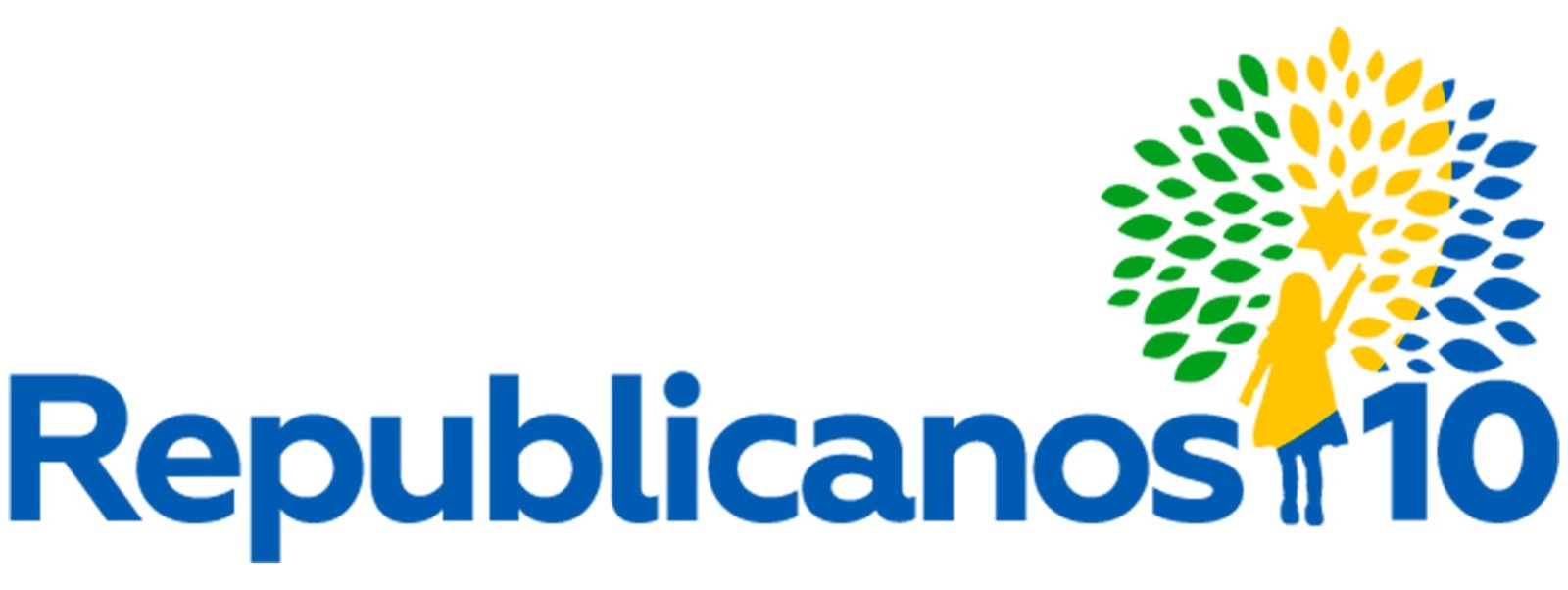 Republicanos 10
