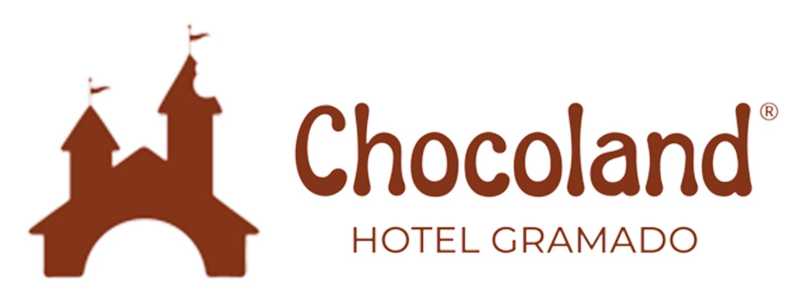 Chocoland Hotel Gramado
