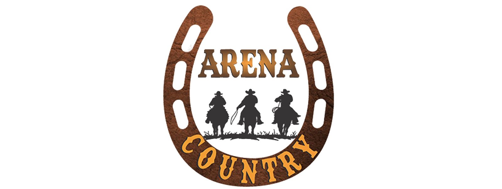 Arena Country