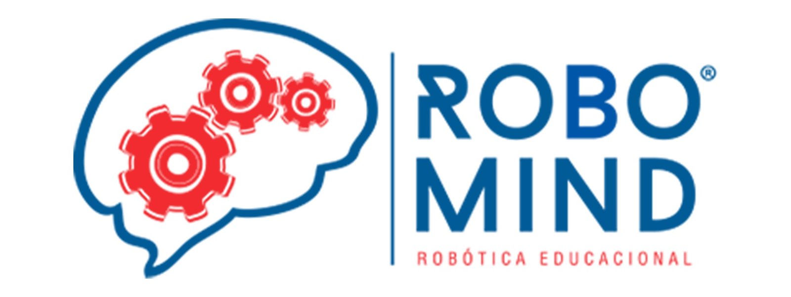 Robo Mind