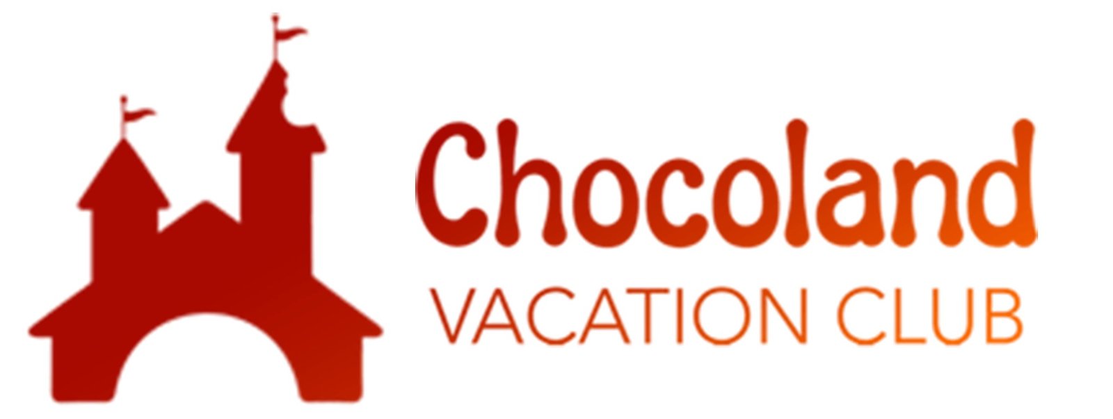 Chocoland Vacation Club