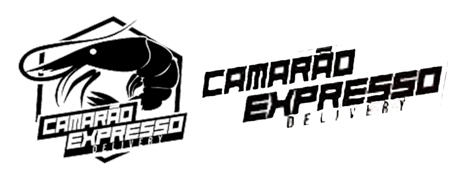 Camarão Expresso Delivery