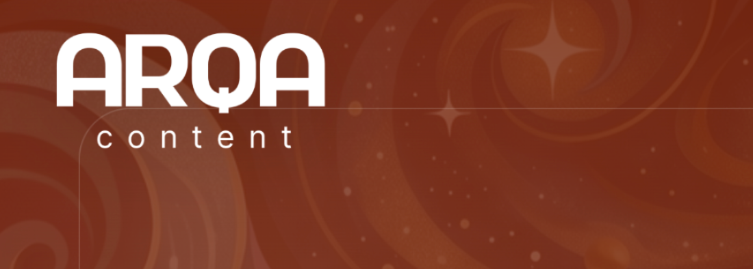 ARQA Content